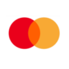 credit-card-symbol-1-150x150